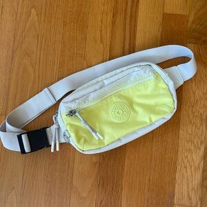 Kipling Waistpack Beltbag